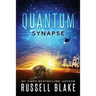 Quantum Synapse