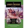 The John Deere Story