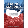 Fixing America