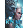 Wed to the Ice Giant
