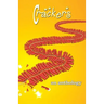 Crackers