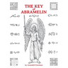 The Key of Abramelin