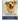 Painting Dog Portraits in Oils: A Step by Step Workshop for Beginners to Advanced