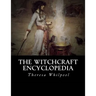 The Witchcraft Encyclopedia