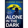 Alone in the Dark