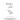 Wording the Land: Poetry Collection 2019