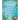 Building Healthy Relationships: An 8-Session Bible Study to Deepen Your Connections and Love Others Well