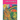 Lots of Wonders