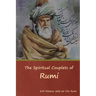 The Spiritual Couplets of Rumi