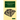 A Geological Manual: 1831 Edition