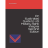 An Illustrated Guide to US Military Rank Insignia Second Edition