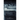 Maze