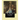 The Warden (1855). By: Anthony Trollope: The Warden (1855) is the first novel in Trollope's six-part Chronicles of Barsetshire series.