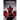 Jihadism In Canada