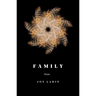 Family: Poems