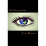 The Forbidden Planet