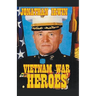 Vietnam War Heroes