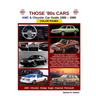 Those 80s Cars - AMC & Chrysler