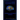 Debunking Common Paranormal Myths: Exploring Pasychosomatic Pareidolia