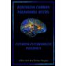 Debunking Common Paranormal Myths: Exploring Pasychosomatic Pareidolia