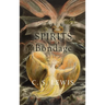 Spirits in Bondage