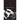 The Perfect Mistress (A Jessie Hunt Psychological Suspense Thriller-Book Fifteen)