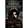 Crowbones