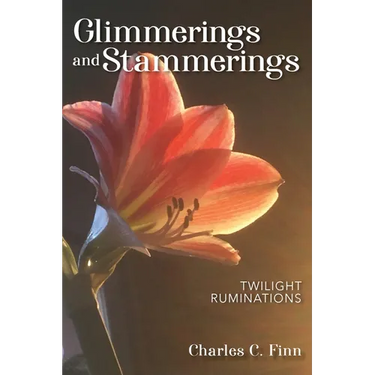 Glimmerings and Stammerings