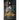 The Passage: A New Beginning