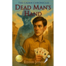 Dead Man's Hand: A Young Adult / Middle Grade Mystery Filled with Suspense and Supernatural Twists