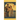 Bar La Florida Cocktails 1935 Reprint