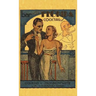 Bar La Florida Cocktails 1935 Reprint