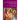 The Great Canon of Saint Andrew of Crete and the Life of Saint Mary of Egypt
