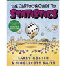 Cartoon Guide to Statistics