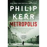 Metropolis