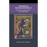 Cosmos and Transcendence: Breaking Through the Barrier of Scientistic Belief