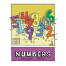 Numbers