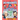 Clever Kids Word Search: US Presidents: United States Presidents for Kids, Wacky Facts & Word Puzzles