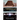 The Tabernacle and the Church