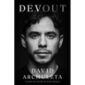 Devout: Losing My Faith to Find Myself