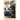 The Complete Short Stories of Dashiell Hammett: Volume II: 1925-1930