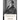 Analysis of the Phenomena of the Human Mind