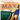 Max: The Life and Death of an Amazing Friend