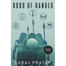 Gods of Ganges