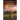 Texas Ranger Defender: A Thrilling Western Suspense Romance