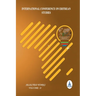 International Conference on Eritrean Studies Volume 2 (ICES 2025 V2)