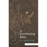 The Everlasting Man (Sea Harp Timeless series)