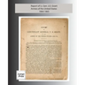 Report of Lieutenant General U. S. Grant, Armies of the United States 1864-1865: Large Print Edition