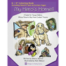 My Hero's Home!!: A Guide for Young Children Whose Parents May Have Combat Trauma