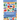 Introducing Linguistics